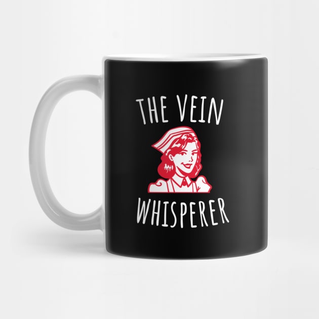 The Vein Whisperer by juinwonderland 41